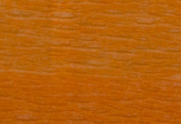 Tutorcraft Crepe Paper Orange  Uncoated 10 Sheets