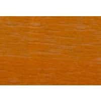 Tutorcraft Crepe Paper Orange 10 Sheets