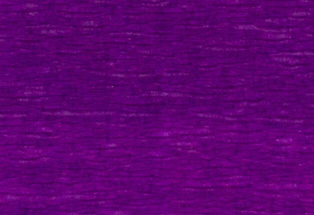 Tutorcraft Crepe Paper Purple  Uncoated 10 Sheets