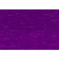 Tutorcraft Crepe Paper Purple  Uncoated 10 Sheets