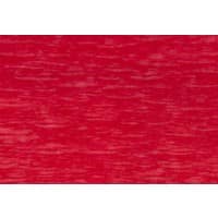 Tutorcraft Crepe Paper Red 10 Sheets