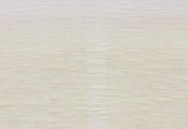 Tutorcraft Crepe Paper White  Uncoated 10 Sheets