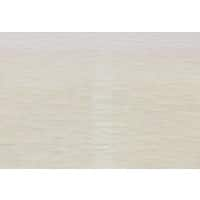 Tutorcraft Crepe Paper White 10 Sheets