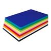 Tutorcraft A3 Crafting Paper Assorted 180 gsm 100 Sheets