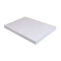 Tutorcraft A3 Watercolour Paper White 300 gsm 100 Sheets