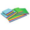 Tutorcraft Crafting Paper Assorted 1100 Sheets
