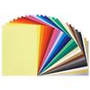 Tutorcraft A3 Crafting Paper Assorted 125 Sheets