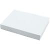 Tutorcraft A4 Crafting Paper White 180 gsm 200 Sheets