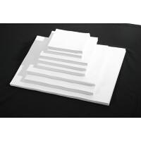 Tutorcraft A3, A4, A5 Drawing Paper Assorted 135 gsm 2000 Sheets