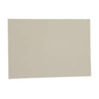 Tutorcraft A4 Drawing Paper Grey 120 gsm 250 Sheets