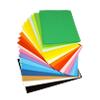 Tutorcraft A3 Crafting Paper Assorted 110 gsm 400 Sheets