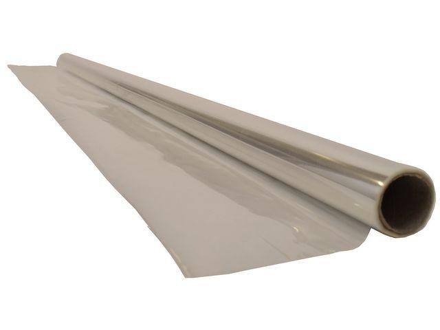 Tutorcraft Cellophane Transparent  102 gsm Uncoated 5 m