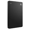 Seagate Game Drive for PS4 2TB STGD2000200
