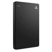Seagate Game Drive for PS4 2TB STGD2000200
