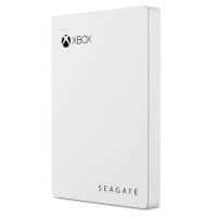Seagate Game Drive for Xbox 2TB Special Edition STEA2000403