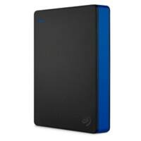 Seagate Game Drive for PS4 4TB STGD4000400