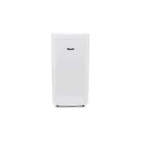 Wood's Air Conditioning WAC1212G White 37 x 32 x 73 cm 12000 BTU 35m² 1.2 L