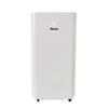 Wood's Air Conditioner WAC904G White 35 x 33.5 x 70 cm 9000 BTU 26m² 1.1 L