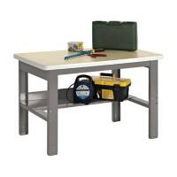 GPC Adjustable Height Workbench, 1220 x 760mm, 230kg Capacity