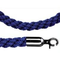 GPC Polyester Rope Blue 40 x 40 x 1500 mm