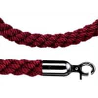 GPC Rope SRL21R for use with SPL11Z/SPL21Z 1500 x 400 x 400 mm Red 