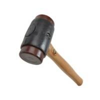 Thor 01-022  Hammer 3289g Wood