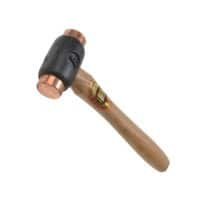 Thor 04-310  Hammer 830g Wood