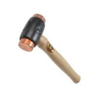 Thor 04-312  Hammer 1260g Wood