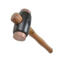 Thor 04-316  Hammer 2830g Wood