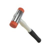 Thor 07-412  Hammer Plastic