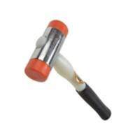 Thor 07-414  Hammer Plastic