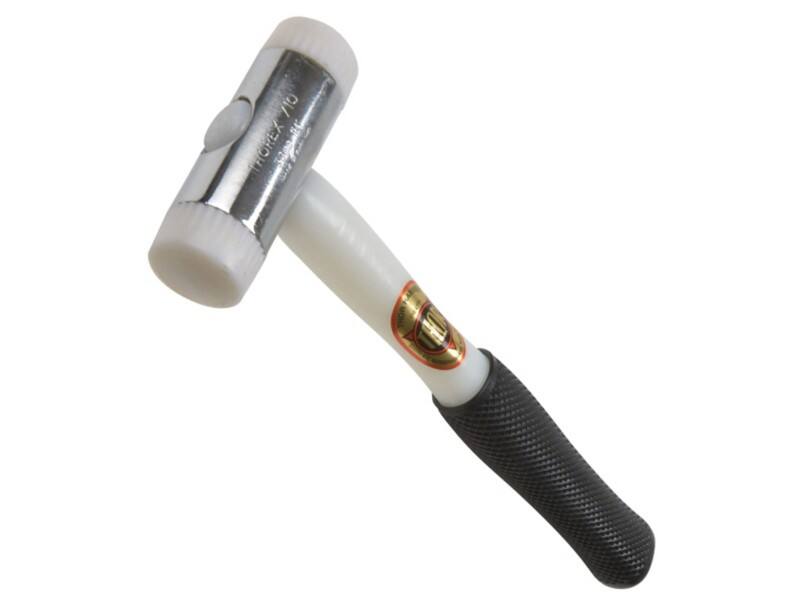 Thor 11-710  Hammer Plastic