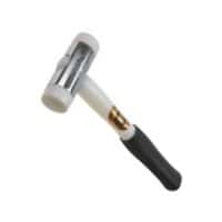 Thor 11-710  Hammer Plastic