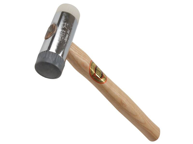 Thor 31-710R  Hammer Wood