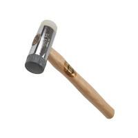 Thor 31-710R  Hammer Wood