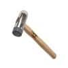 Thor 31-710R  Hammer Wood