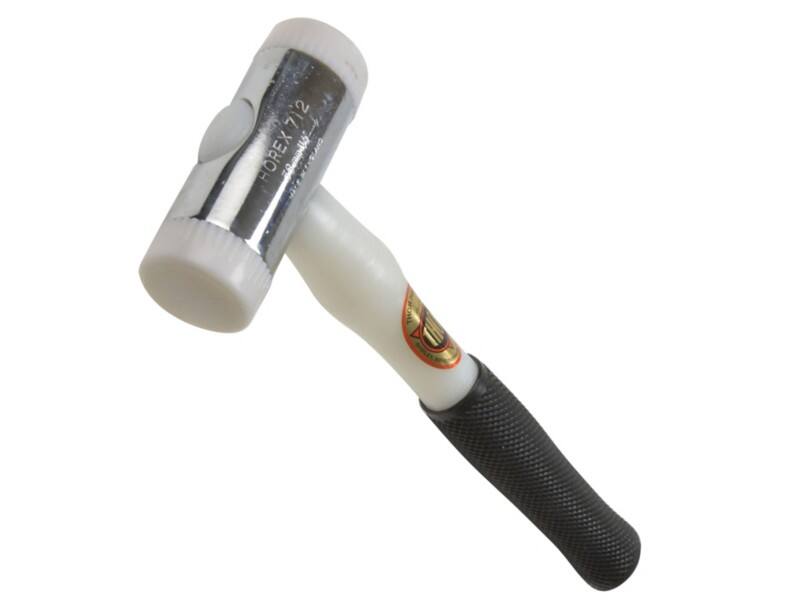 Thor 11-712  Hammer Plastic