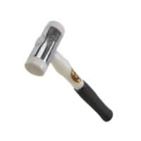 Thor 11-712  Hammer Plastic