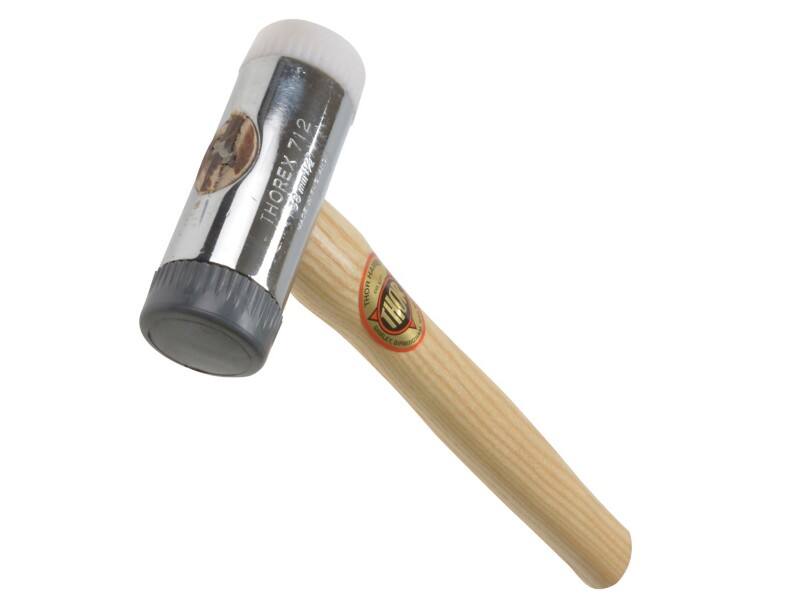 Thor 31-712R  Hammer Wood