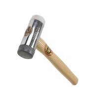 Thor 31-712R  Hammer Wood