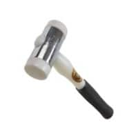 Thor 11-714  Hammer Plastic