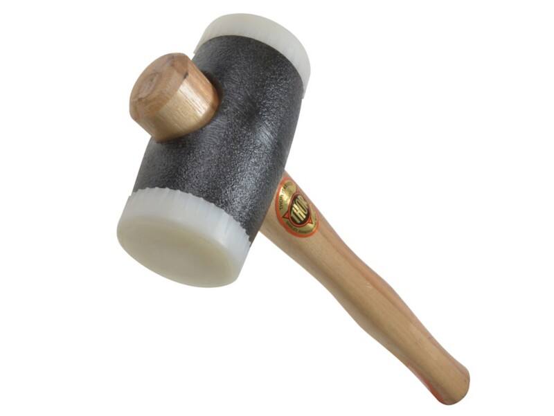 Thor 12-720N  Hammer 2495g Wood