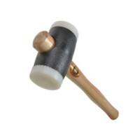 Thor 12-720N  Hammer 2495g Wood