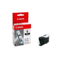 Canon BCI-6 BK Original Black 1 pc(s)