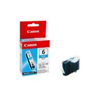 Canon BCI-6C Original Cyan 1 pc(s)
