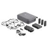 dji Drone Set Mavic Mini Fly More Combo (UK) 20.2 x 5.5 x 15.9 cm Grey