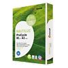 Nautilus ProCycle A3 Printer Paper 80 gsm Smooth White 500 Sheets