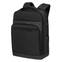Samsonite Laptop Backpack Mysight 15.6 Inch Black
