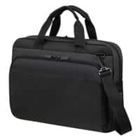 Samsonite Laptop Bag Mysight 15.6 Inch Black