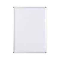 Bi-Office A2 Display Frame Grey VT610415280 44.5 (W) x 1.2 (D) x 62 (H) cm